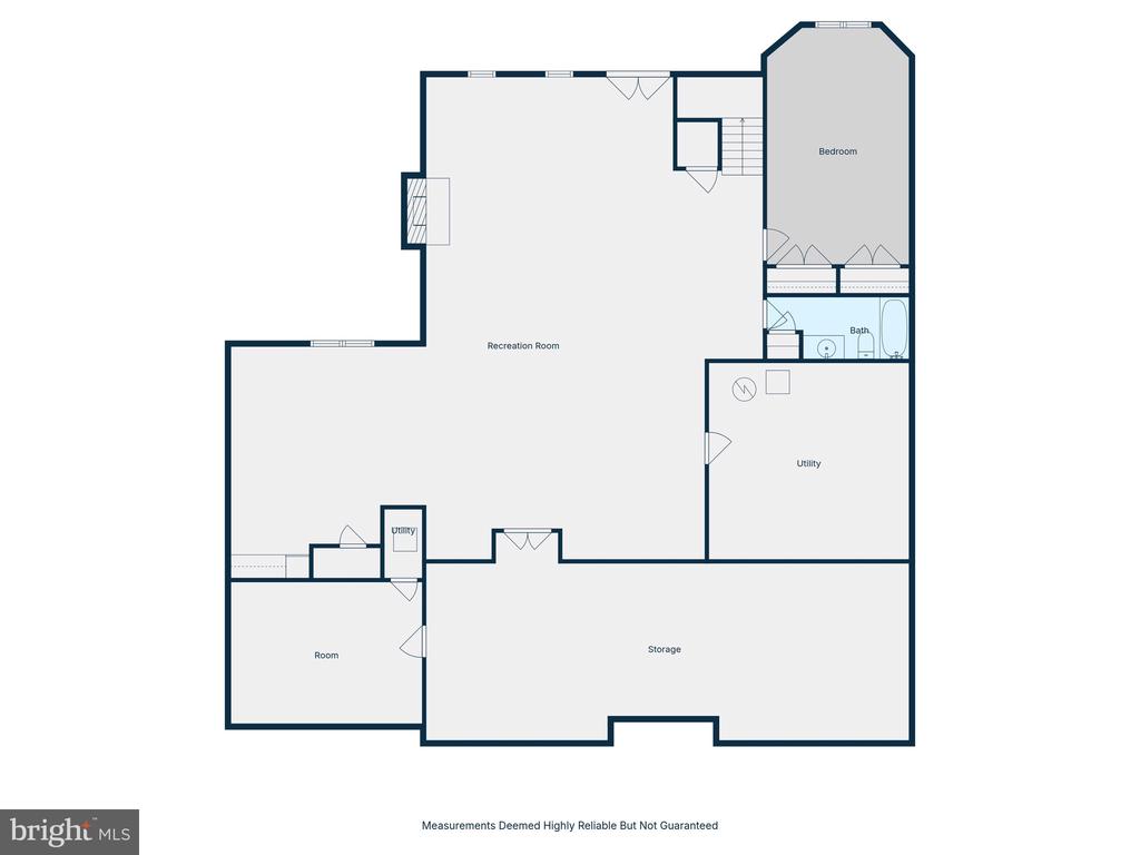 897 CHINQUAPIN ROAD