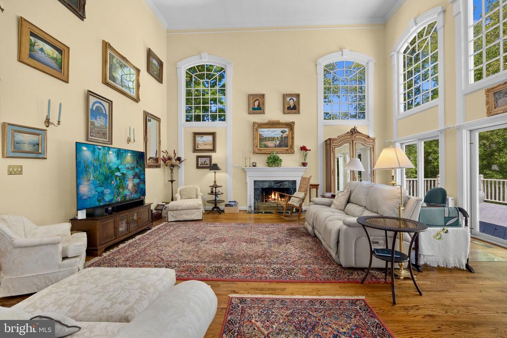897 CHINQUAPIN ROAD
