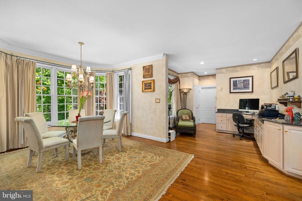897 CHINQUAPIN ROAD