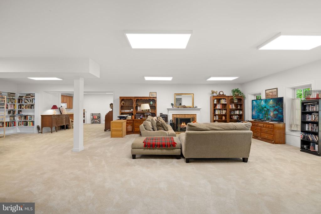 897 CHINQUAPIN ROAD