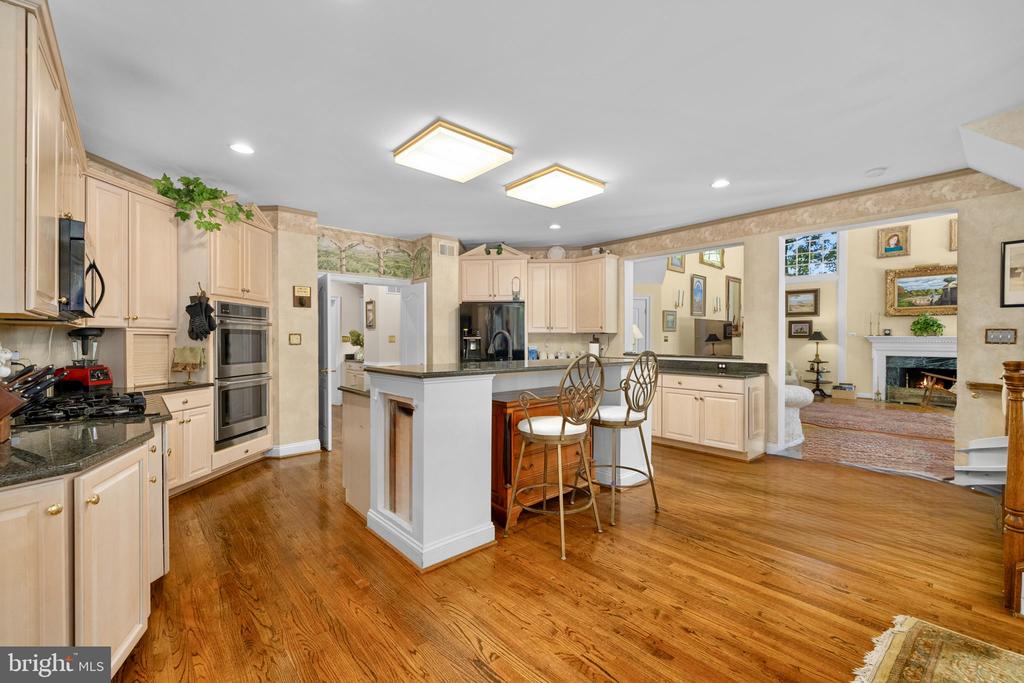 897 CHINQUAPIN ROAD