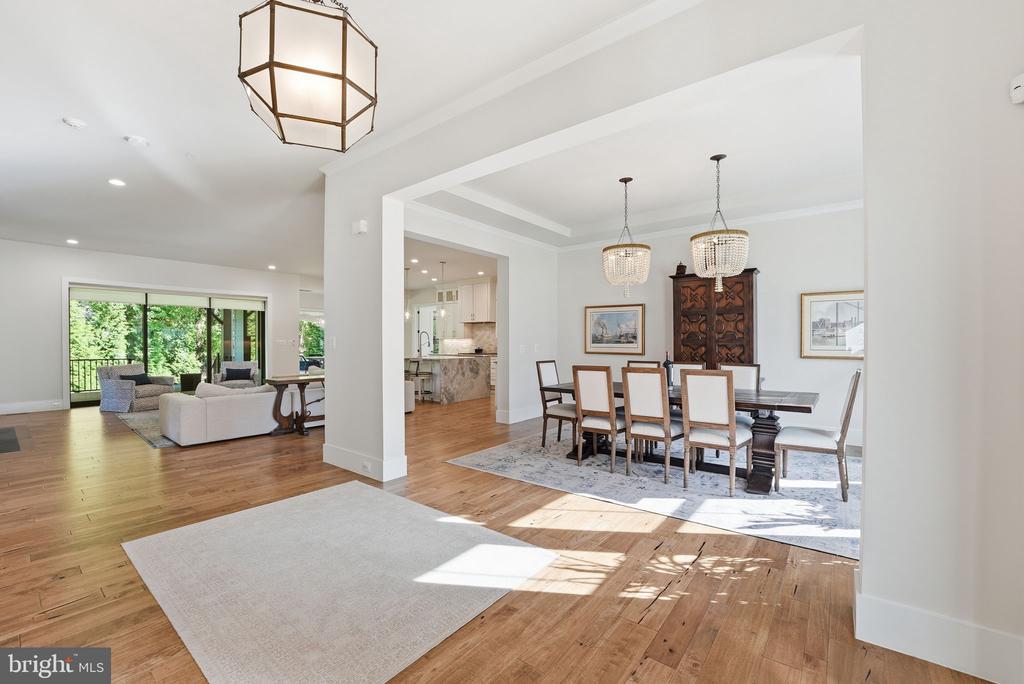 1341 MONITOR LANE