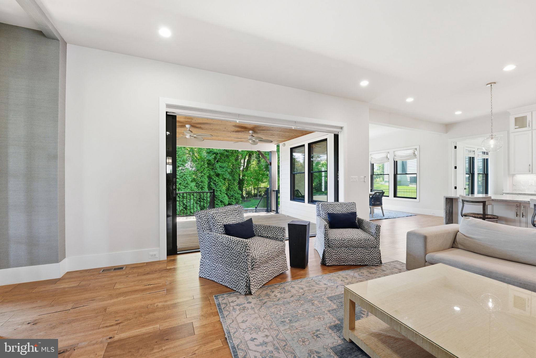 1341 MONITOR LANE