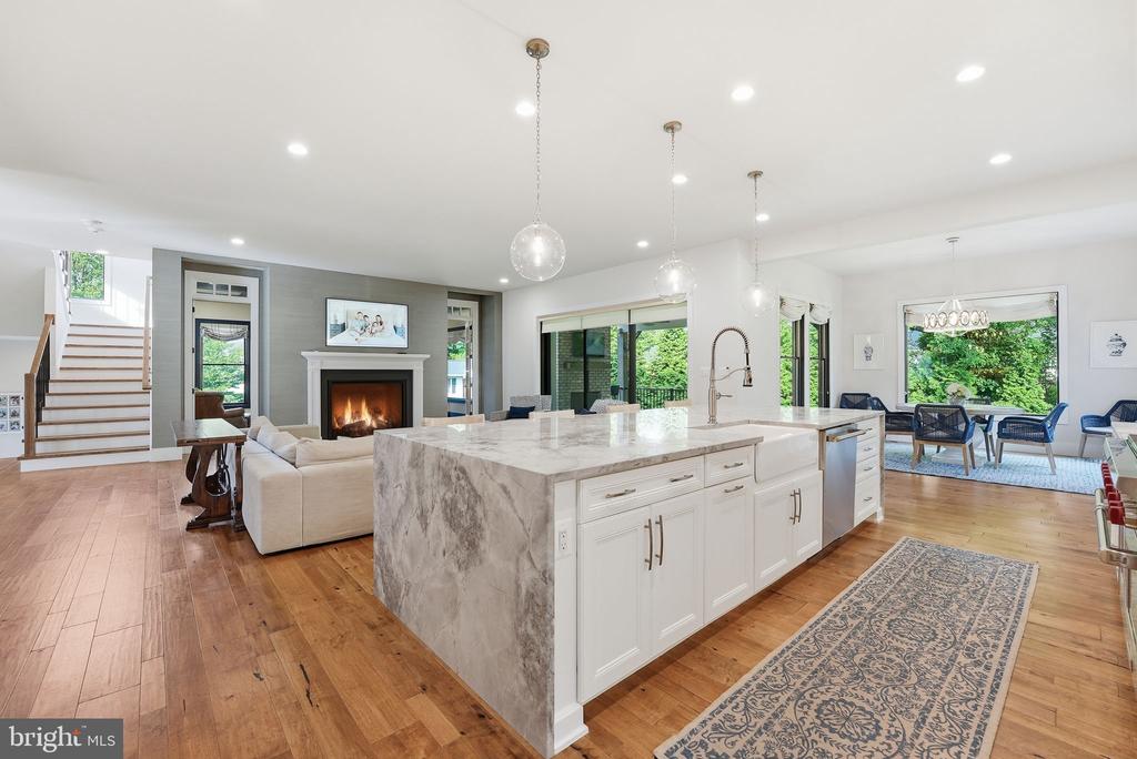 1341 MONITOR LANE