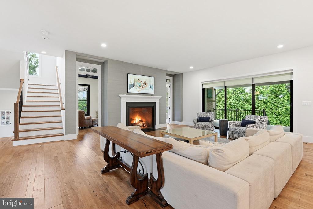 1341 MONITOR LANE