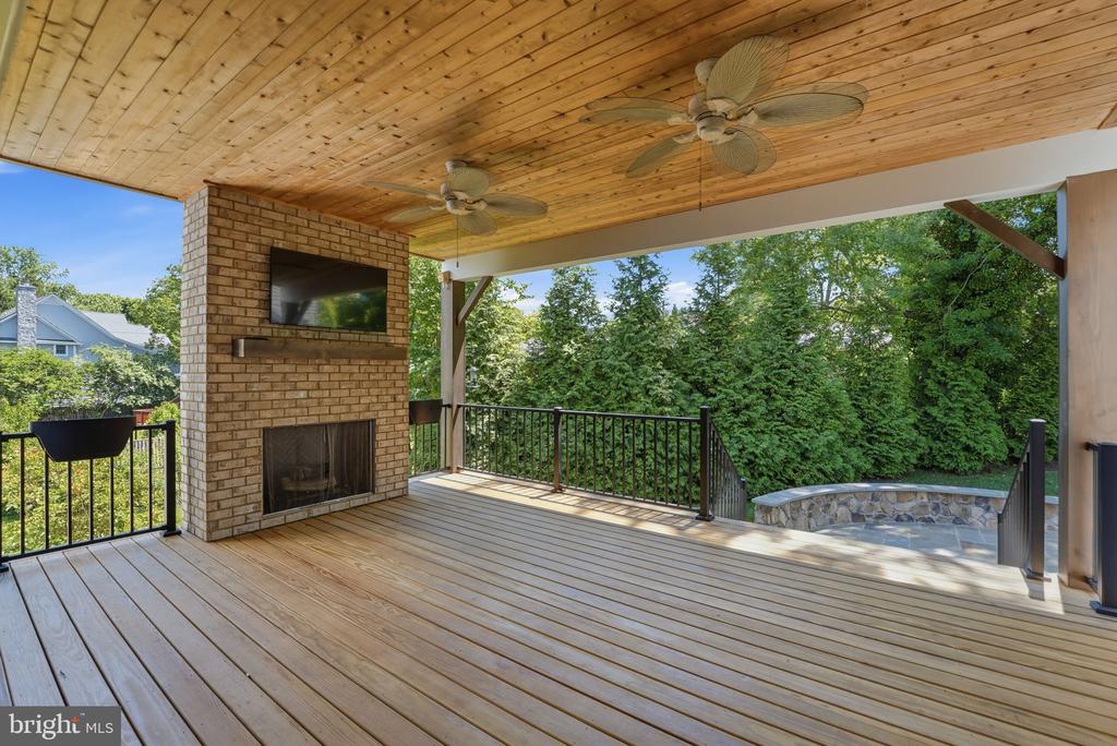 1341 MONITOR LANE