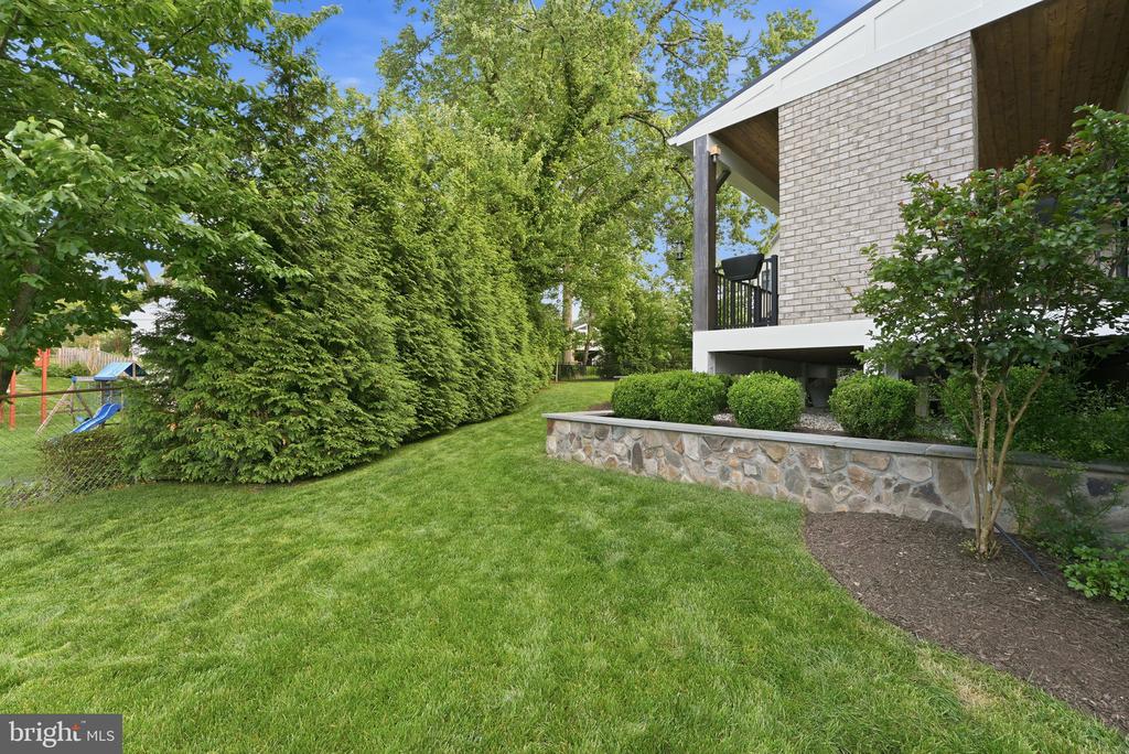 1341 MONITOR LANE