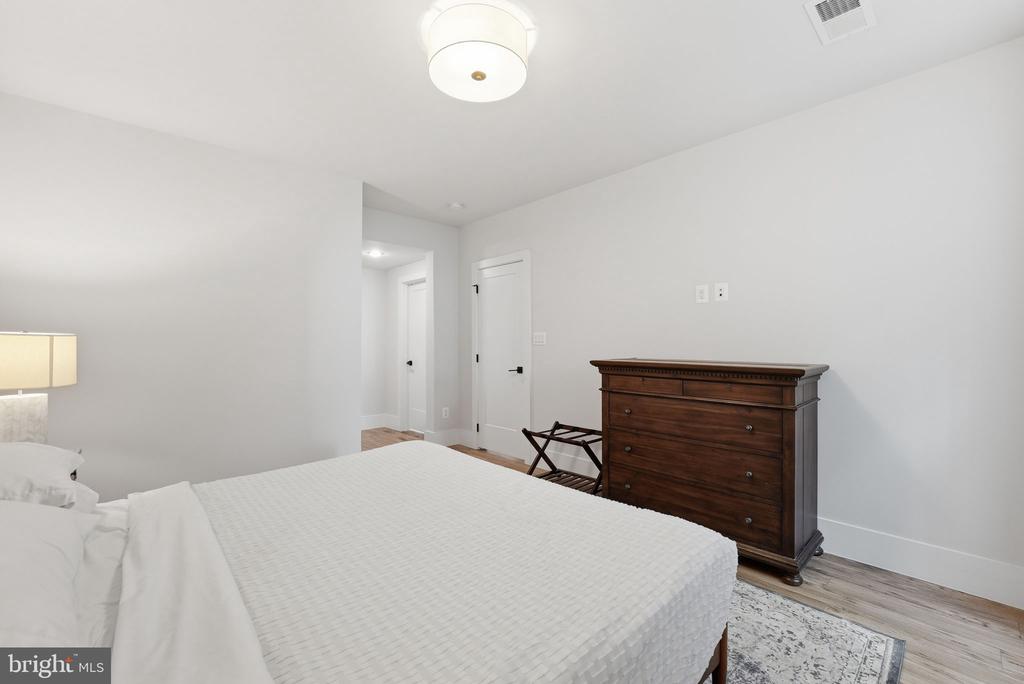 1341 MONITOR LANE