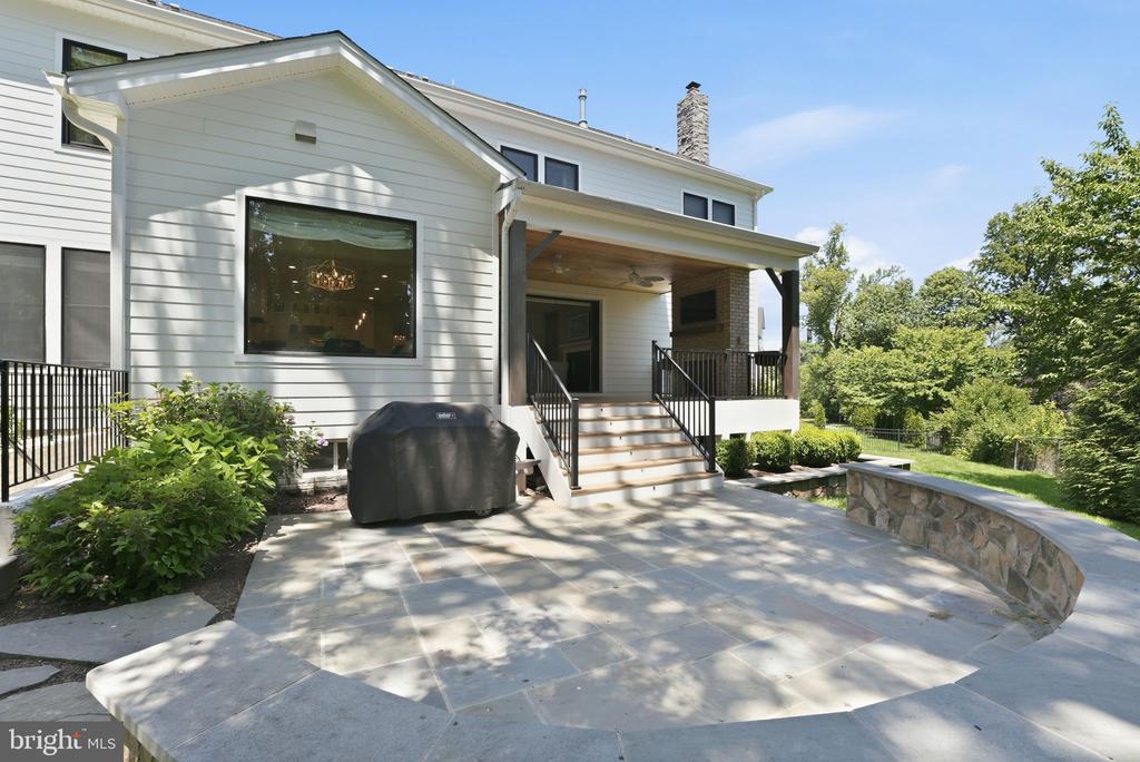 1341 MONITOR LANE