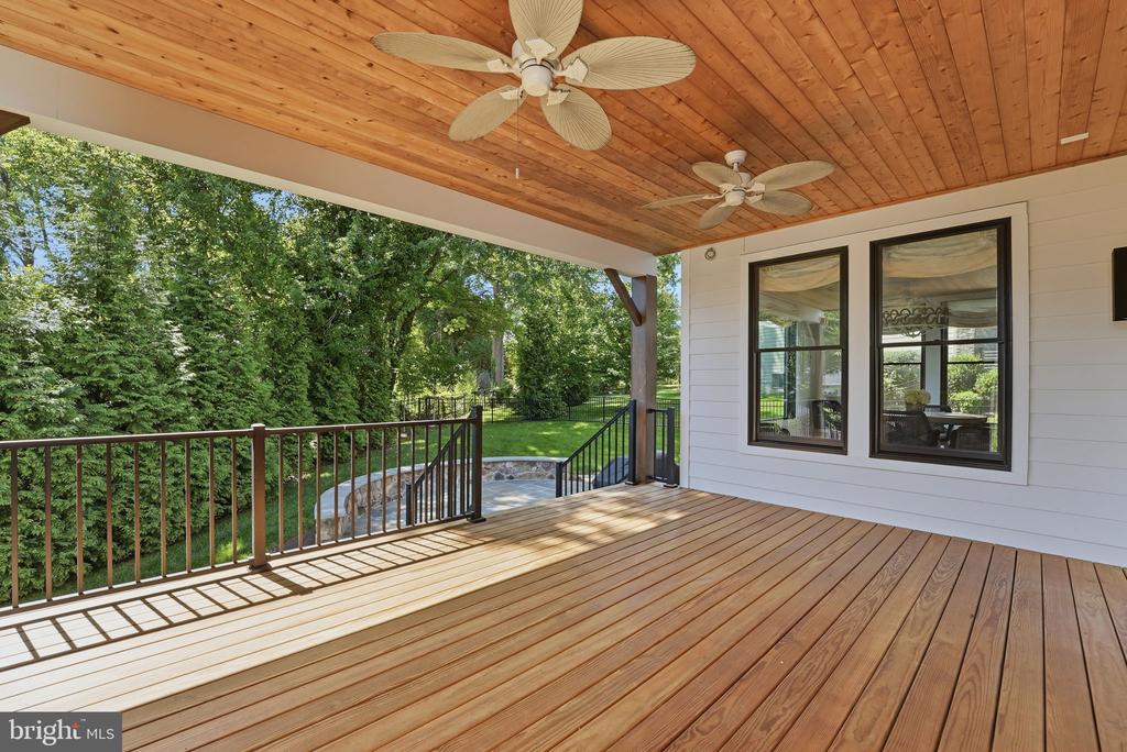 1341 MONITOR LANE