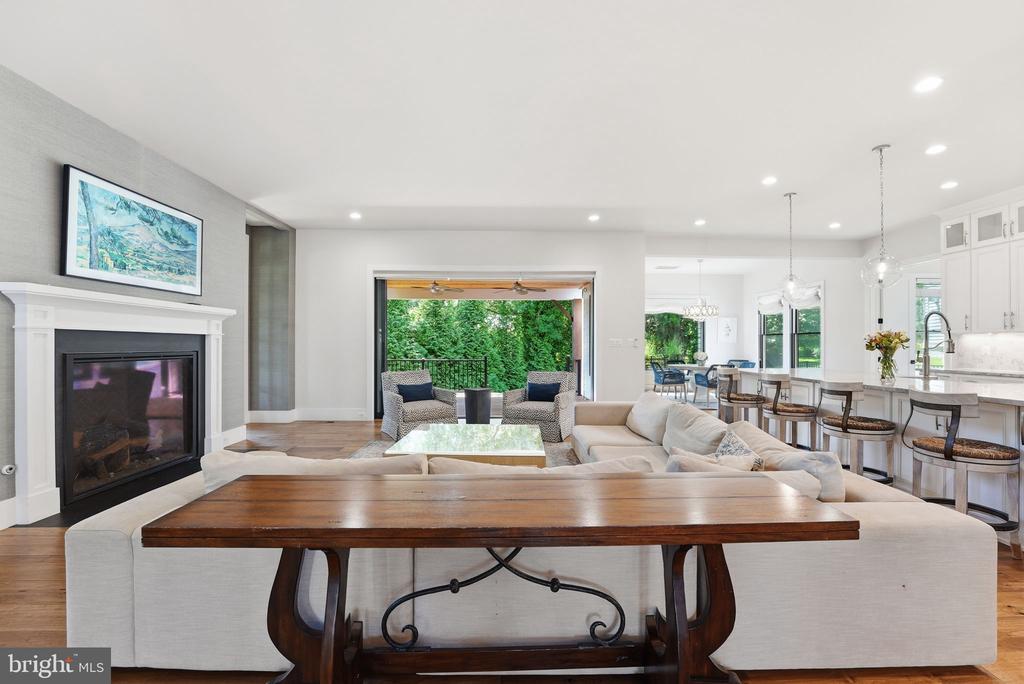 1341 MONITOR LANE