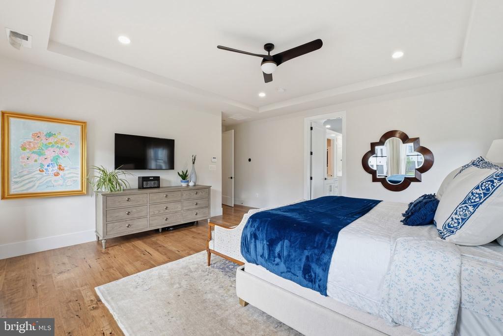 1341 MONITOR LANE