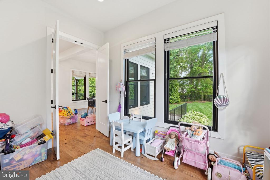 1341 MONITOR LANE