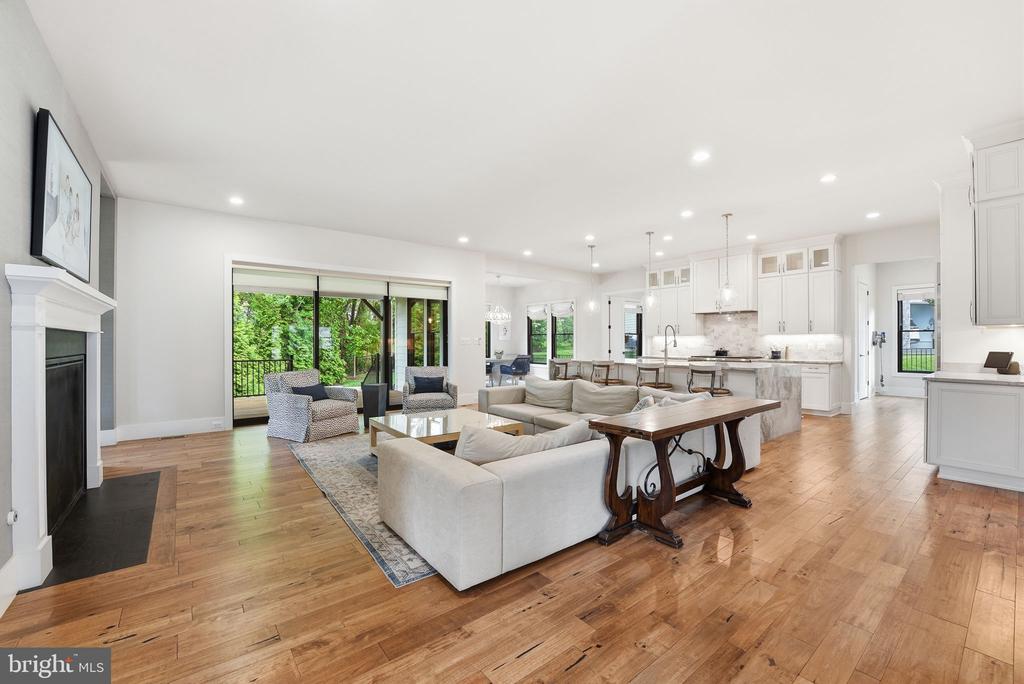 1341 MONITOR LANE