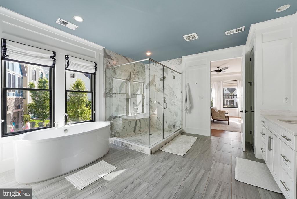 1341 MONITOR LANE