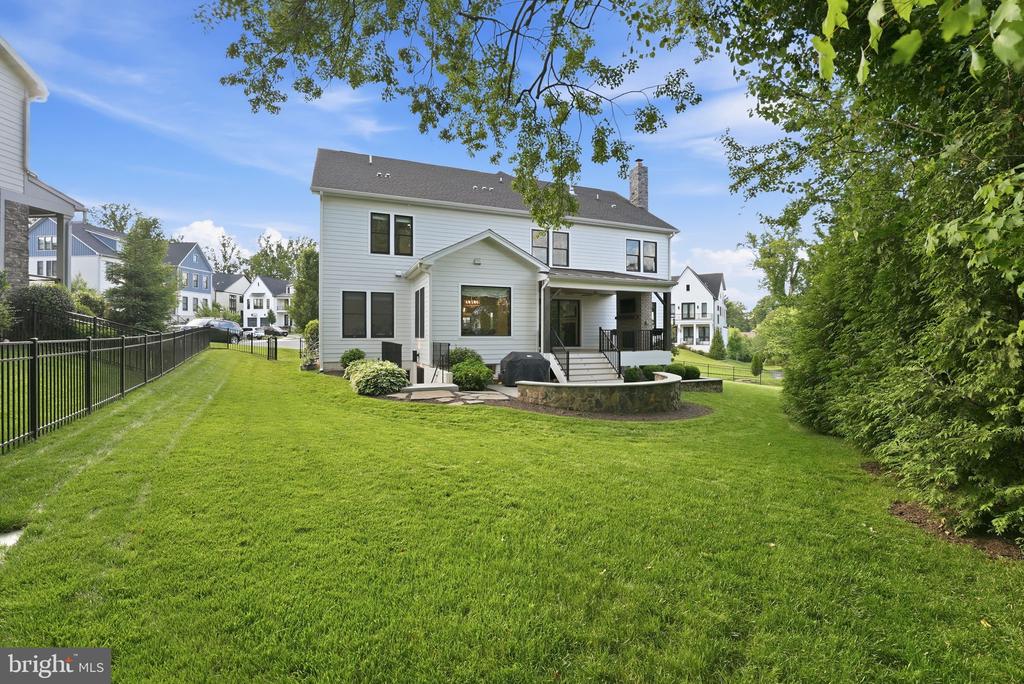 1341 MONITOR LANE