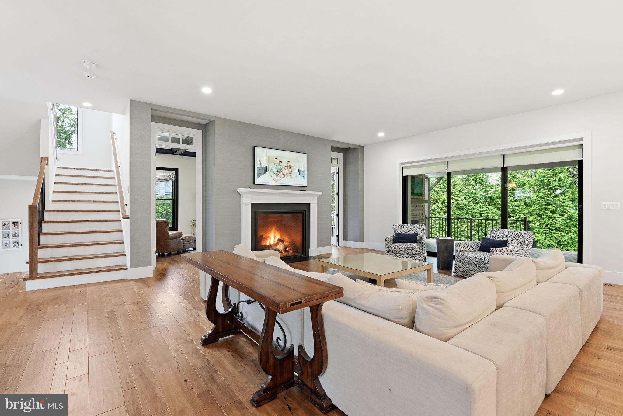 1341 MONITOR LANE