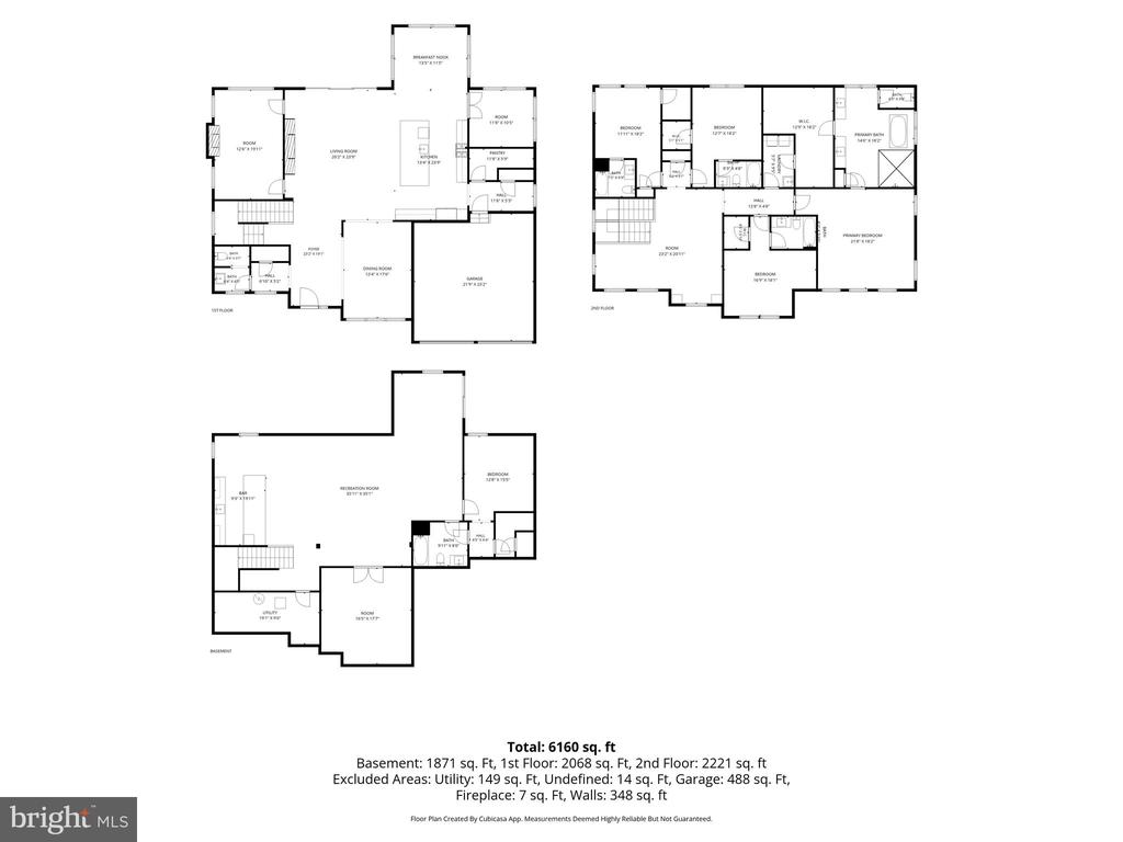 1341 MONITOR LANE