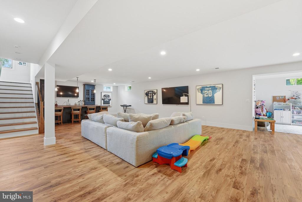 1341 MONITOR LANE