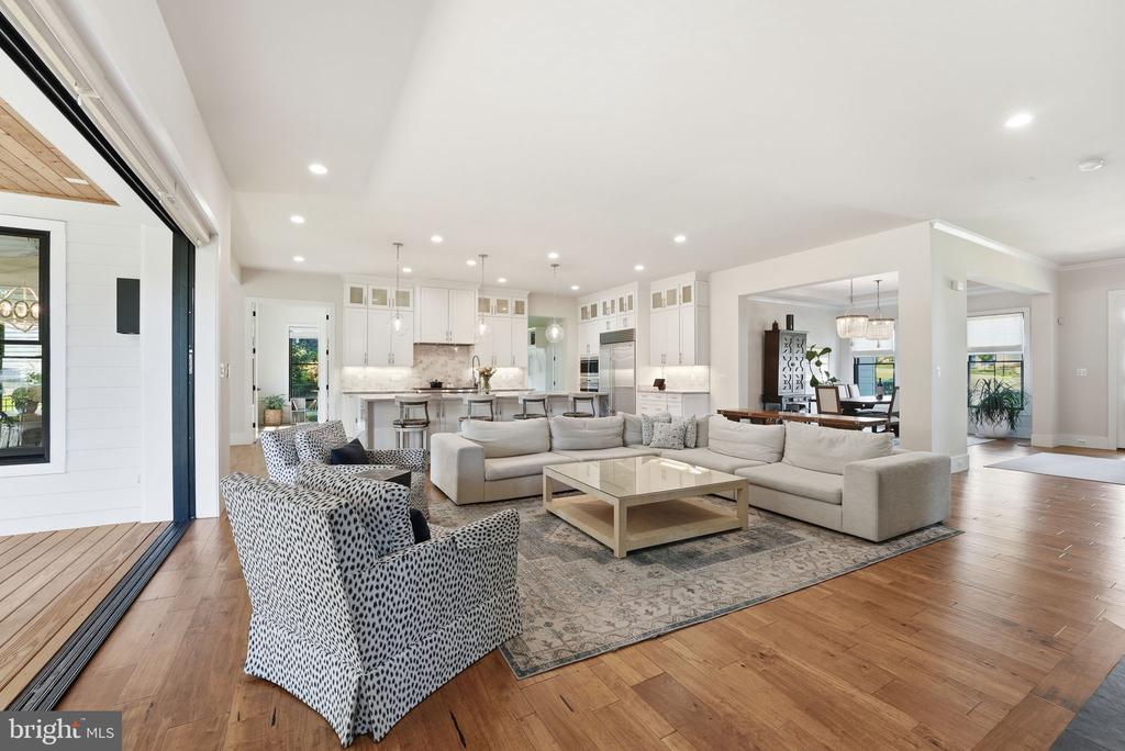 1341 MONITOR LANE