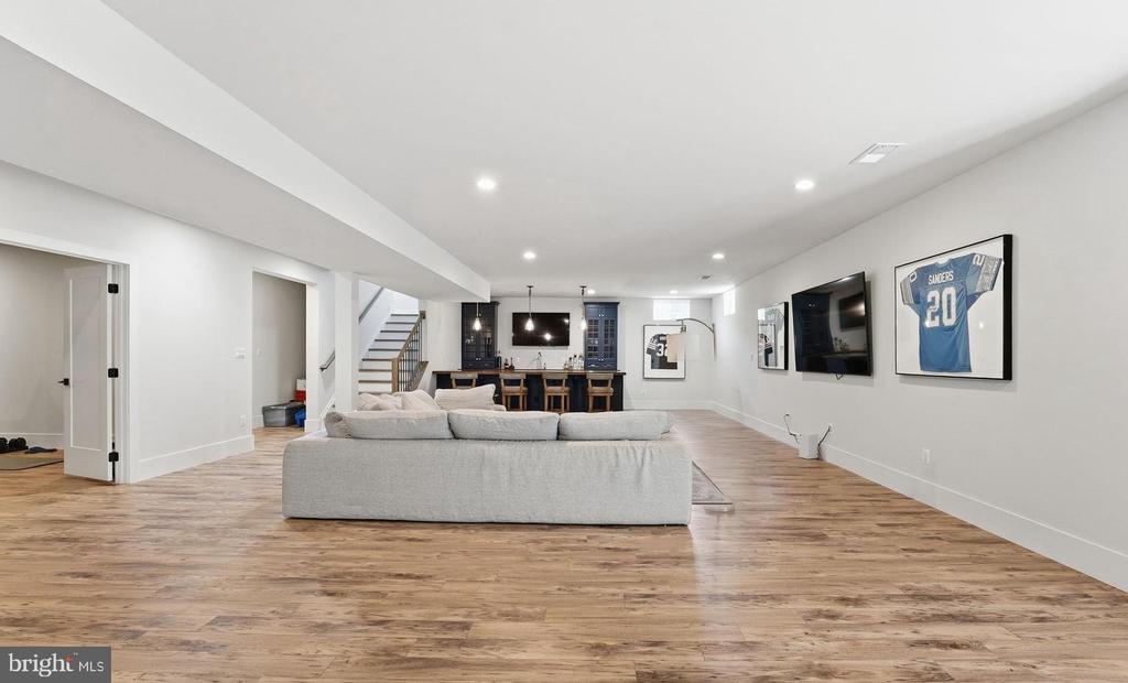 1341 MONITOR LANE