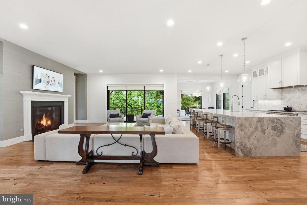1341 MONITOR LANE