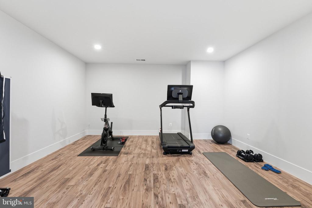 1341 MONITOR LANE