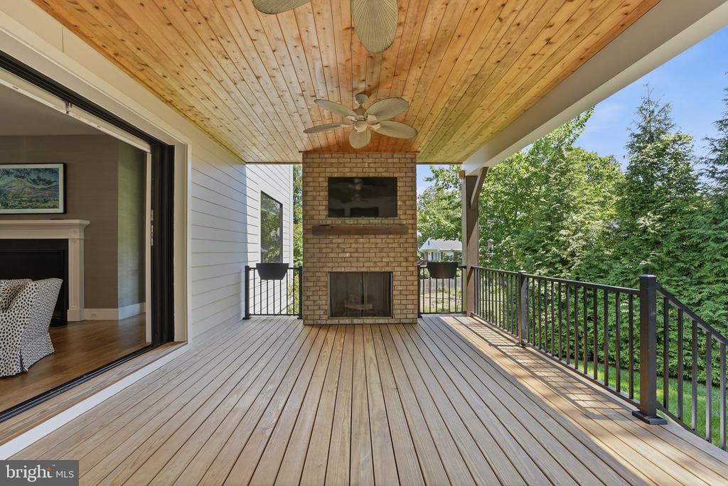 1341 MONITOR LANE