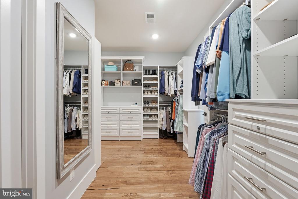 1341 MONITOR LANE