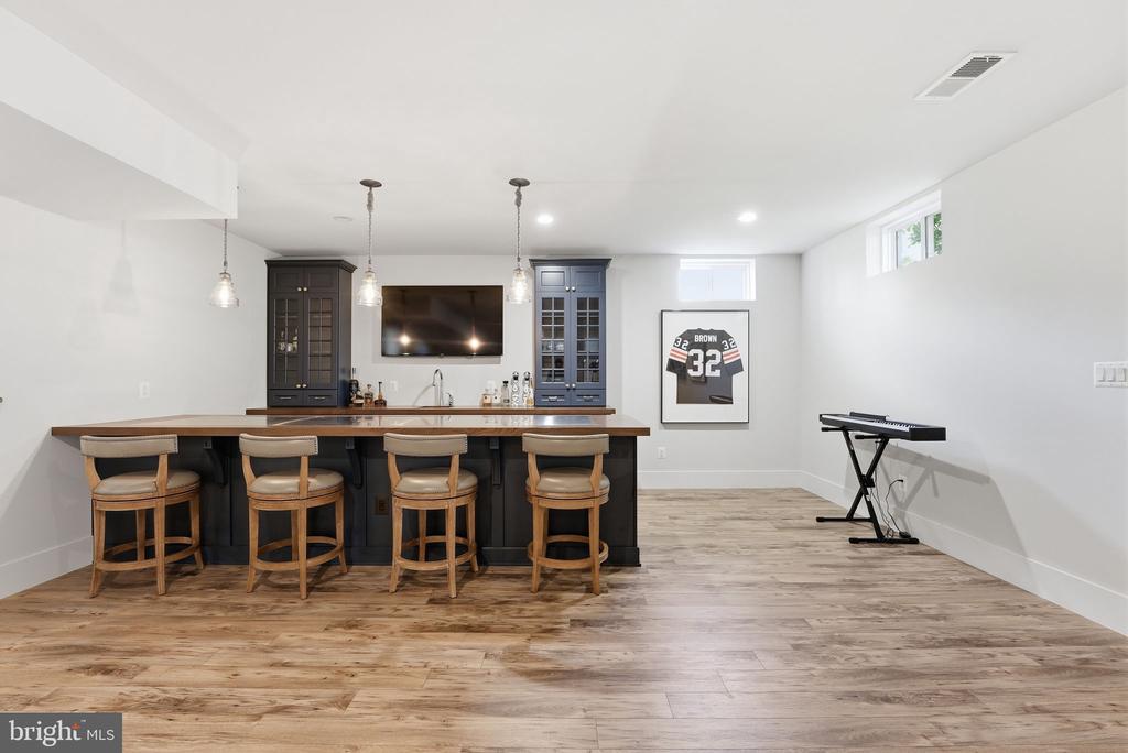1341 MONITOR LANE