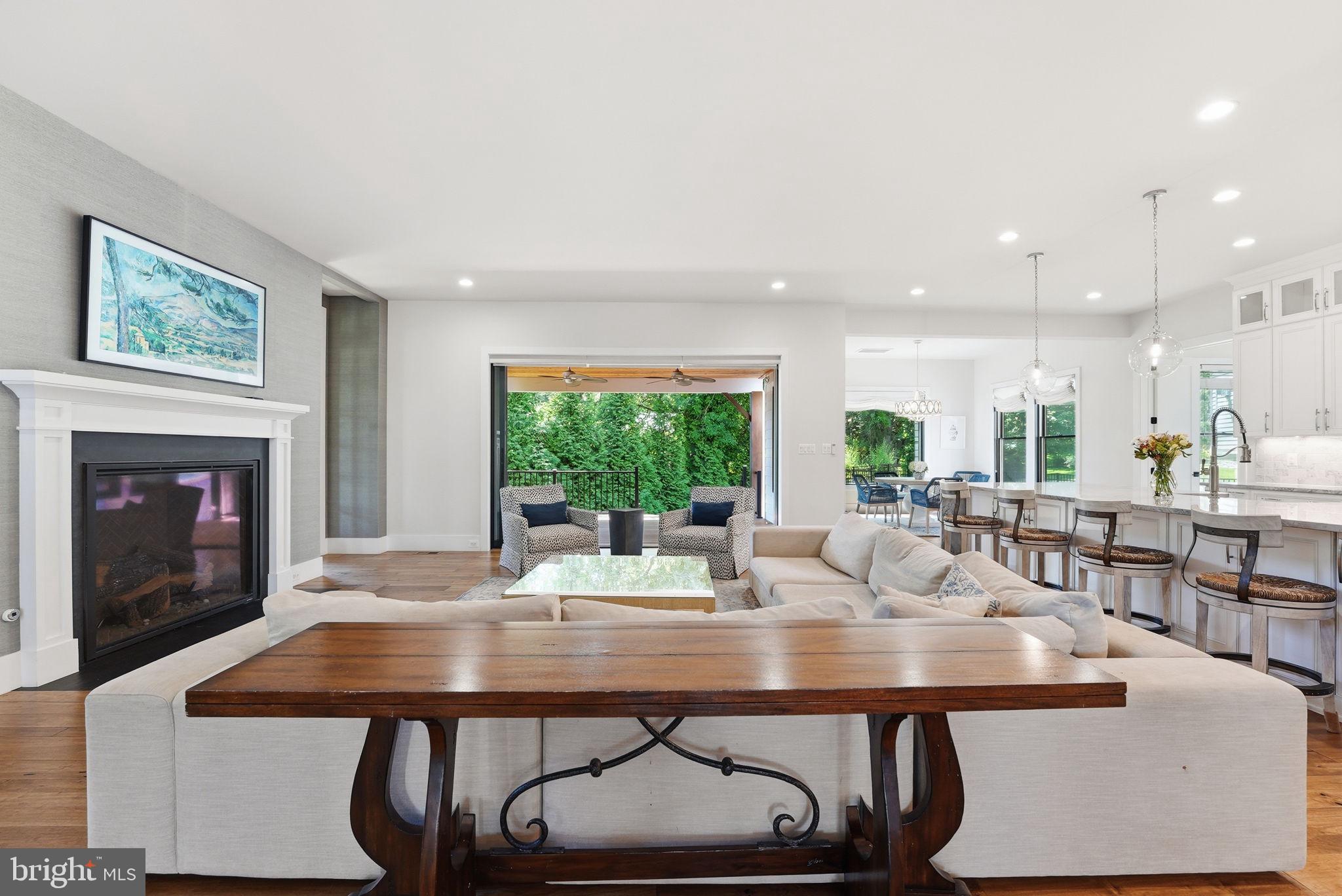 1341 MONITOR LANE