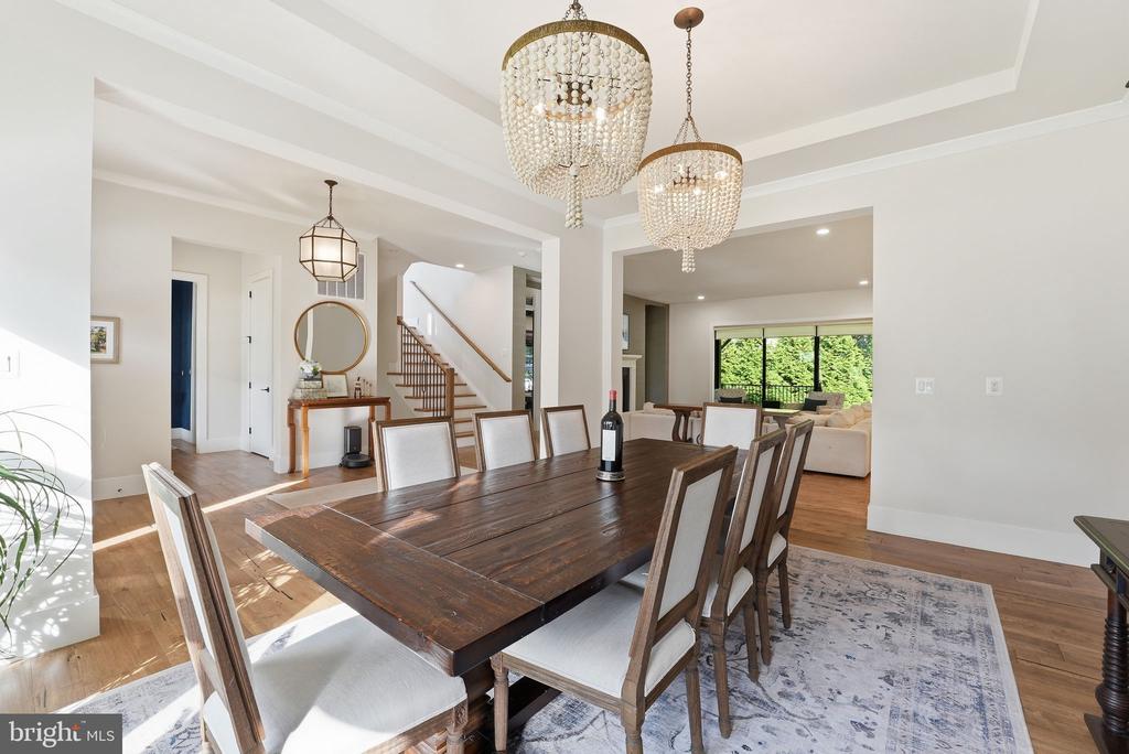 1341 MONITOR LANE
