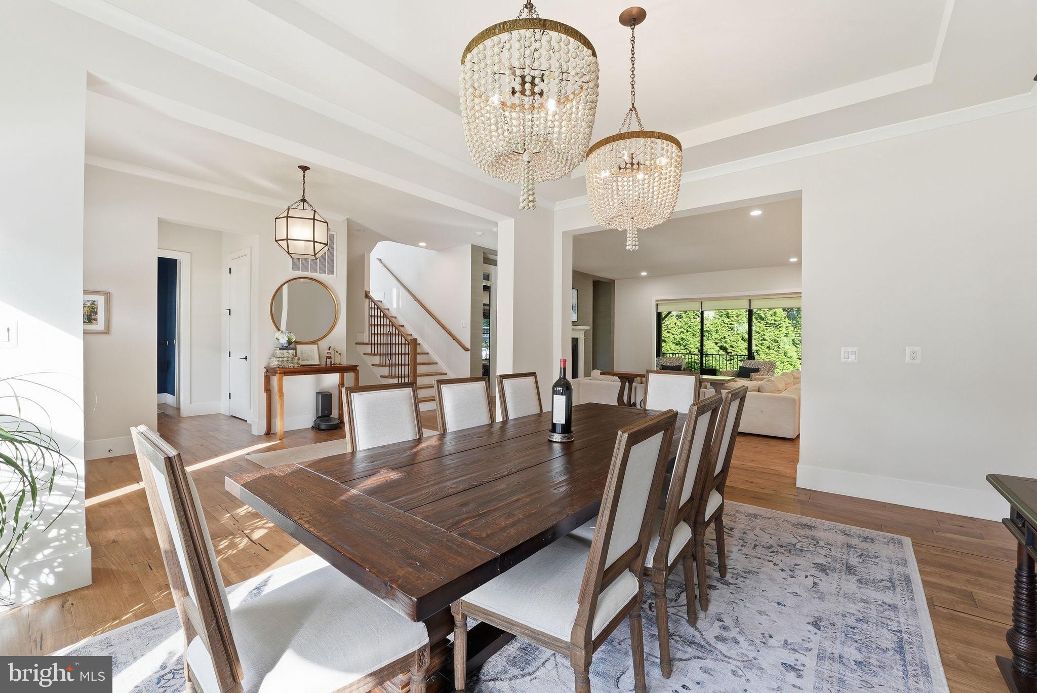 1341 MONITOR LANE