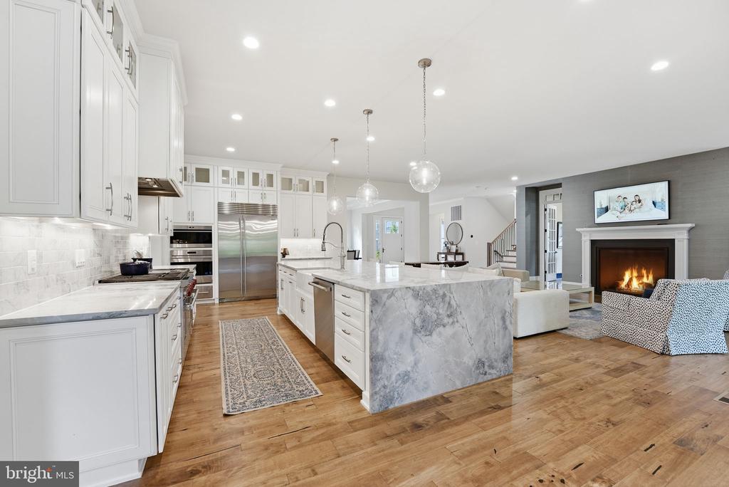 1341 MONITOR LANE