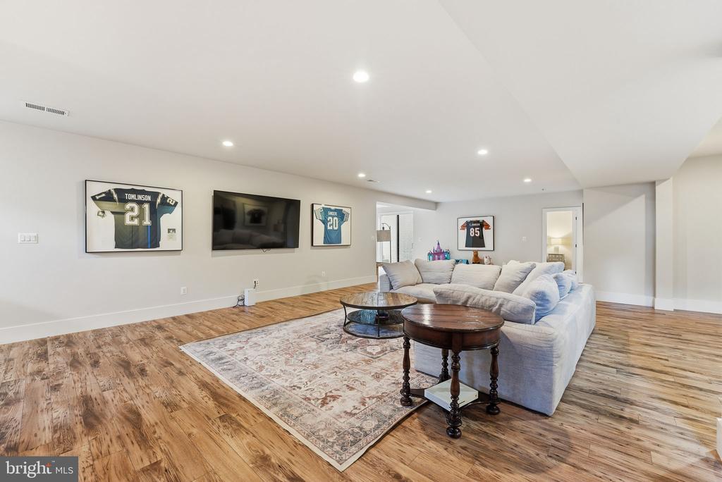 1341 MONITOR LANE
