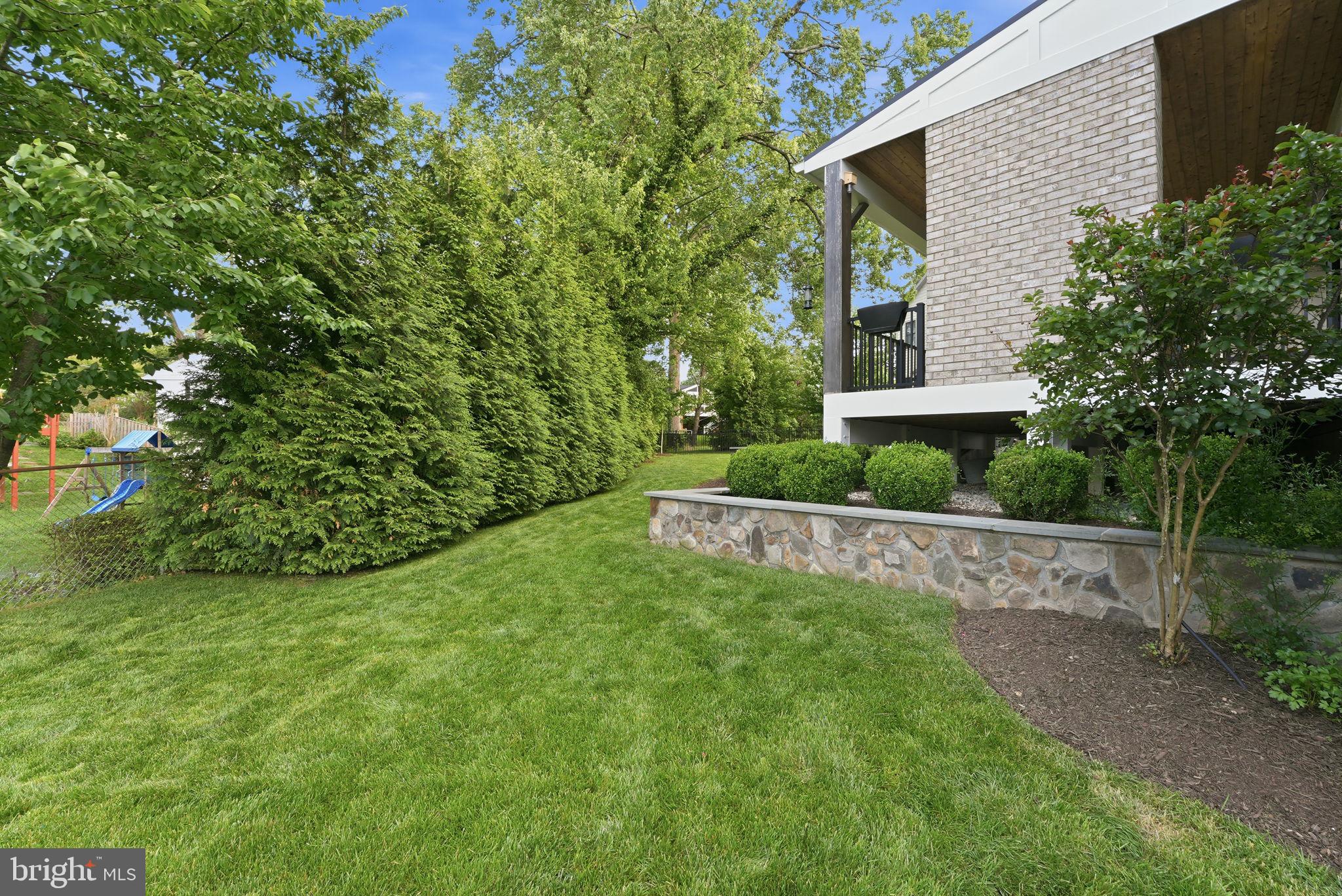 1341 MONITOR LANE