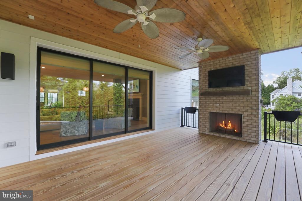 1341 MONITOR LANE