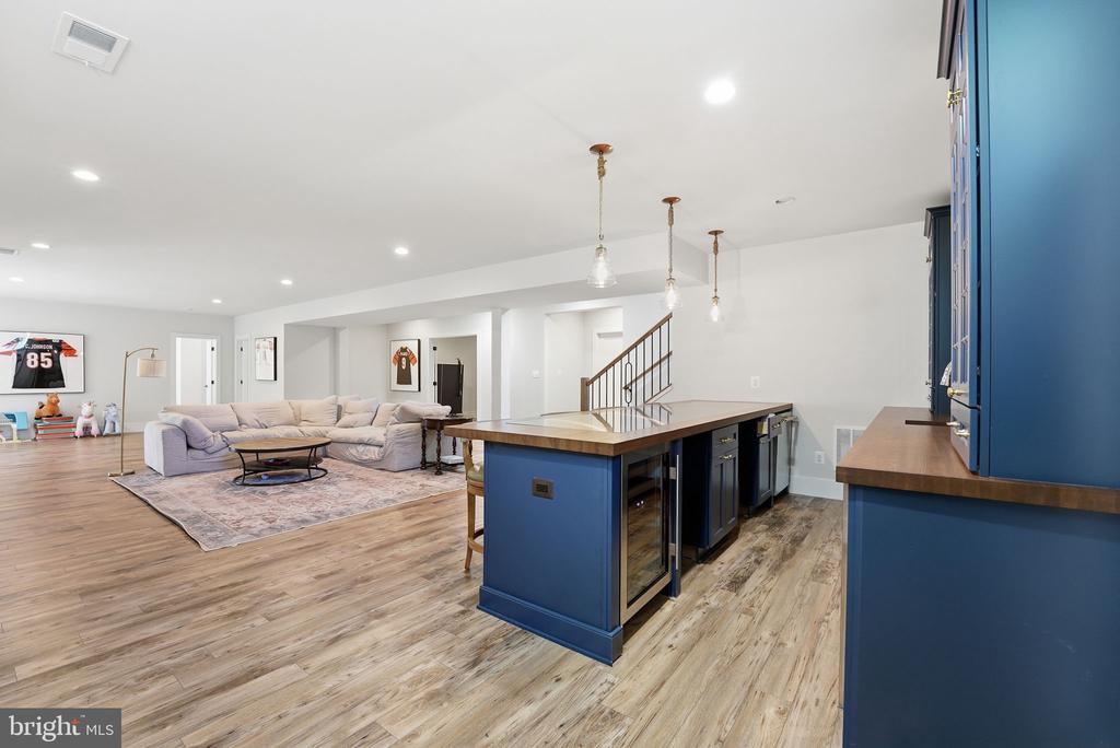 1341 MONITOR LANE