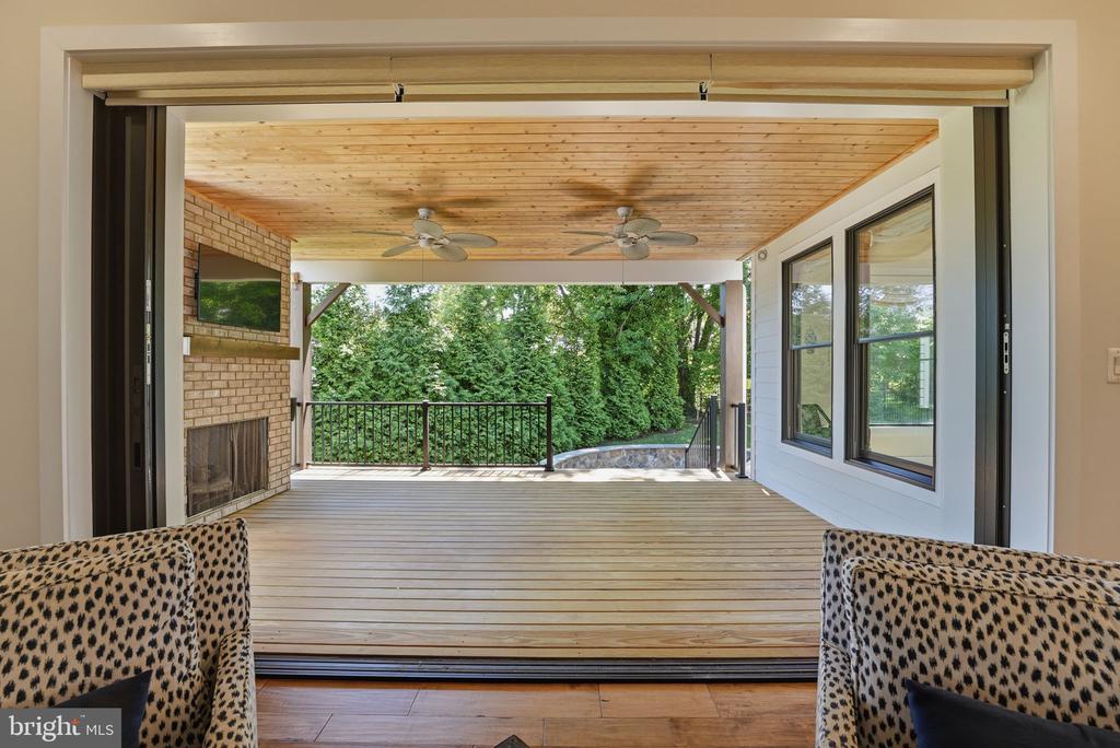 1341 MONITOR LANE