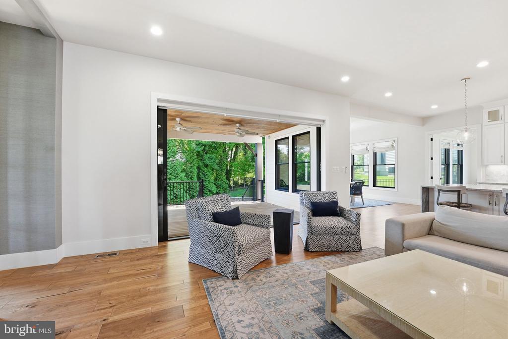 1341 MONITOR LANE