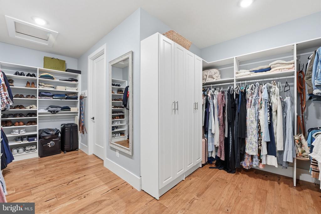 1341 MONITOR LANE