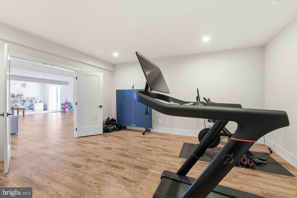 1341 MONITOR LANE