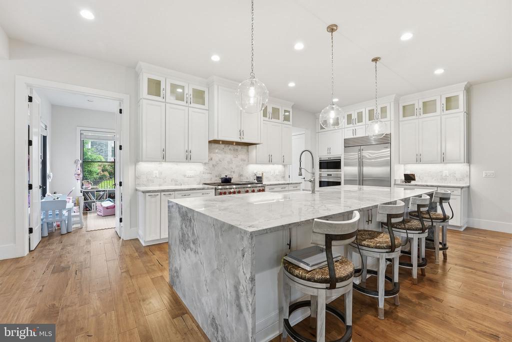 1341 MONITOR LANE