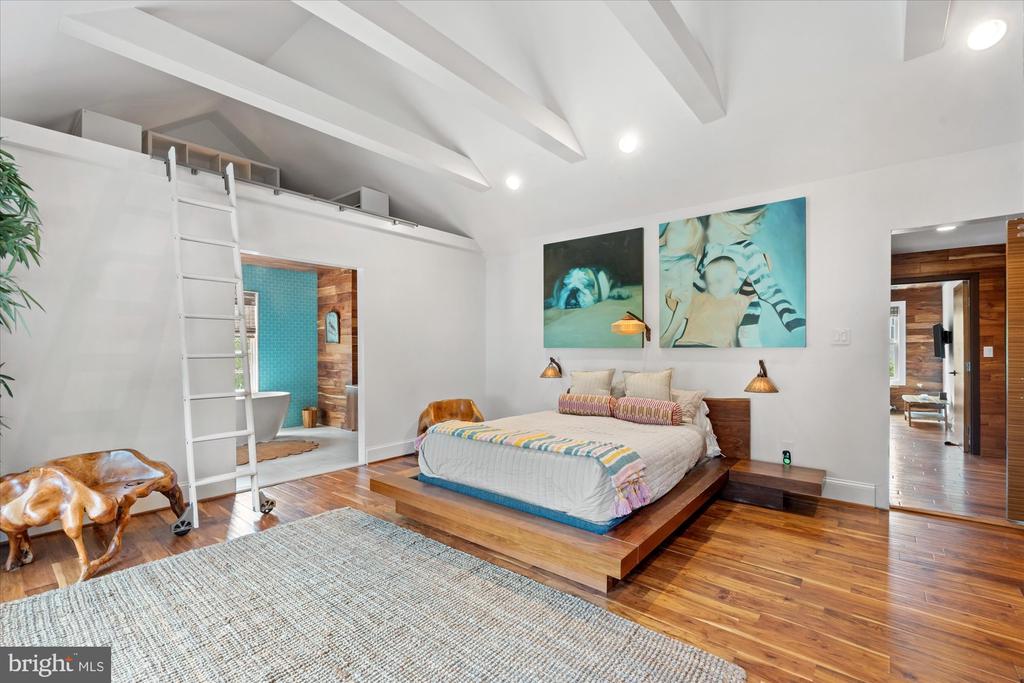 7838 KENT ROAD