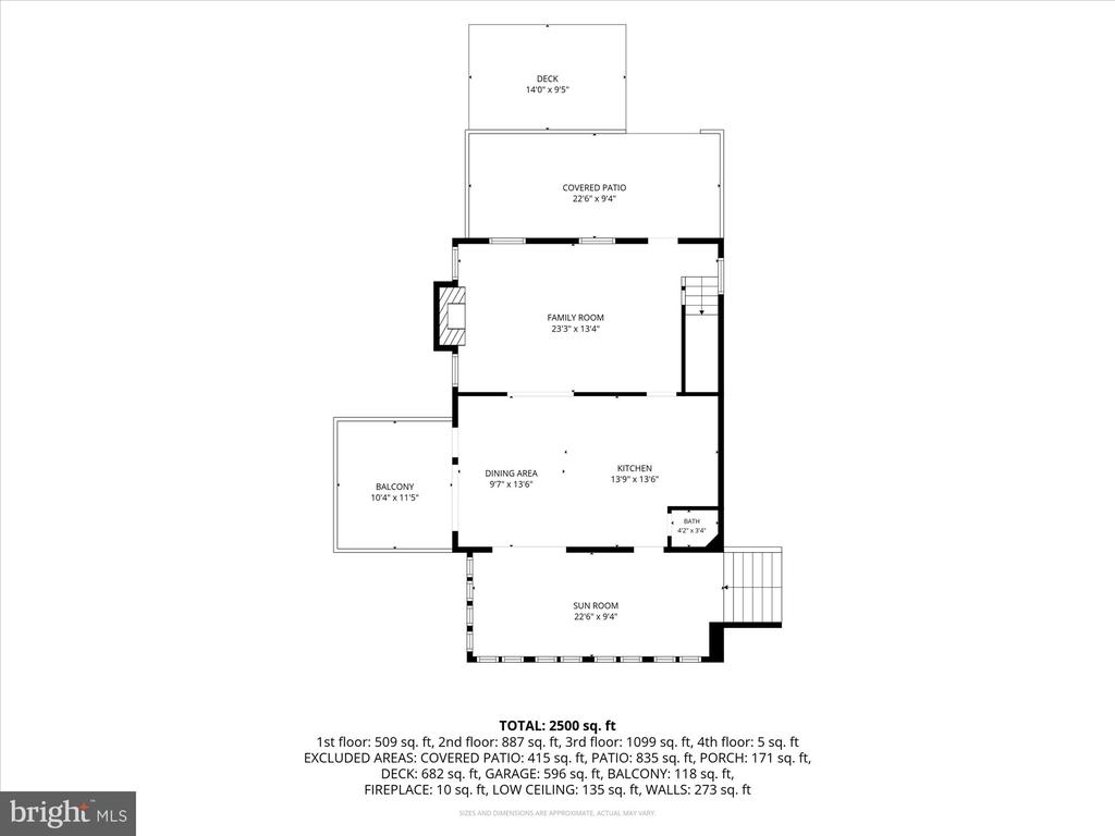 7838 KENT ROAD