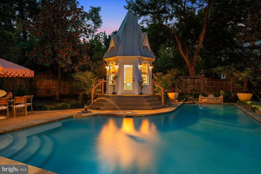 7838 KENT ROAD
