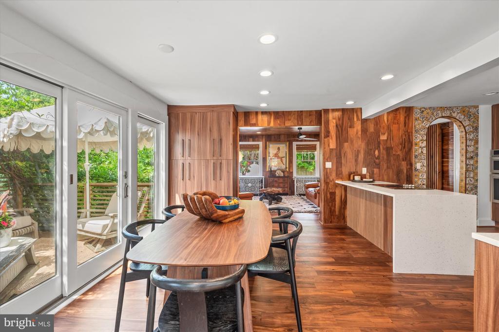 7838 KENT ROAD