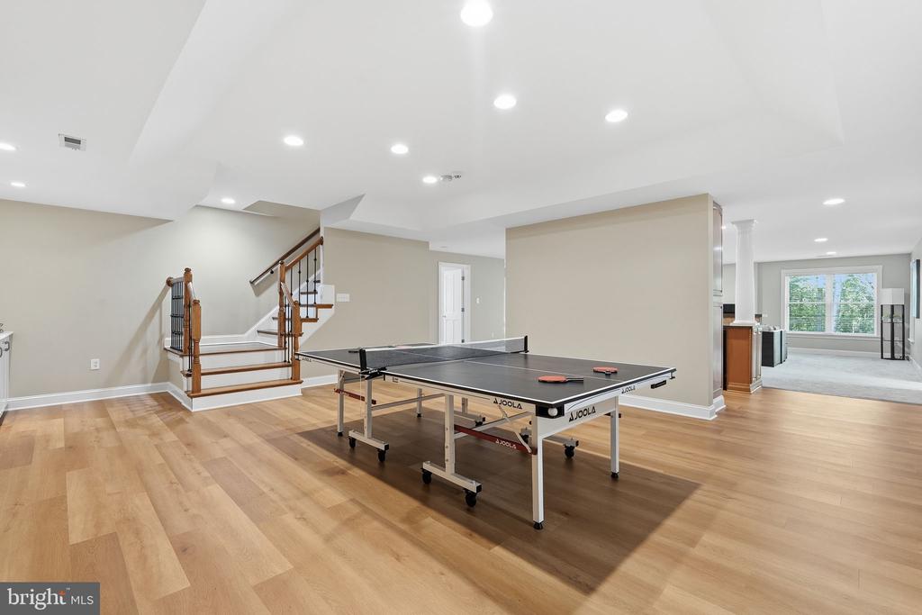 1284 COBBLE POND WAY