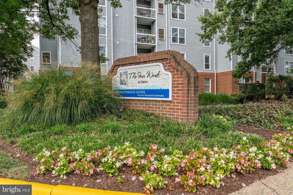 3179 SUMMIT SQUARE DRIVE Unit: 2-A2