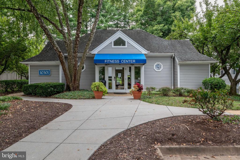3179 SUMMIT SQUARE DRIVE Unit: 2-A2